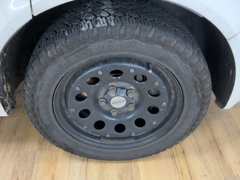 Volkswagen T5 Multivan 2.0 TDI Edition 25 4Motion 2013 – снимка 11