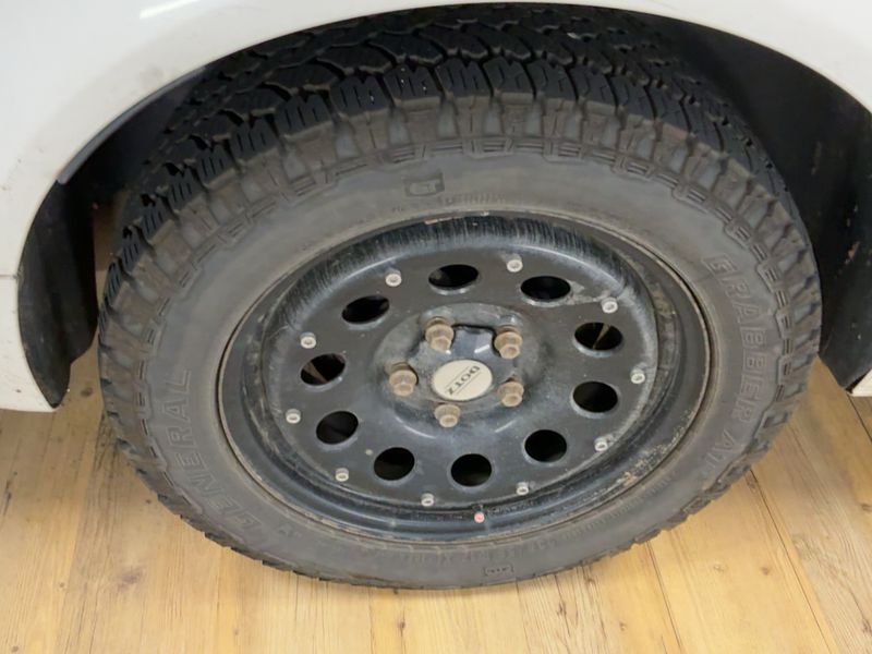 Volkswagen T5 Multivan 2.0 TDI Edition 25 4Motion 2013 – снимка 9