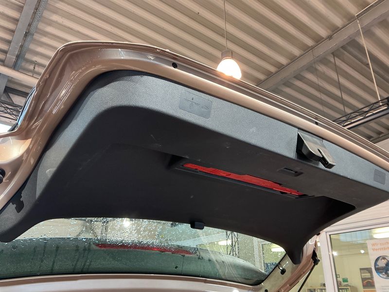 Volkswagen T-Cross 1.0 TSI 2019 – снимка 21