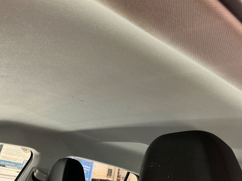 Volkswagen T-Cross 1.0 TSI 2019 – снимка 24
