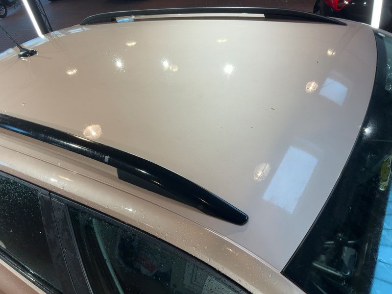 Volkswagen T-Cross 1.0 TSI 2019 – снимка 13