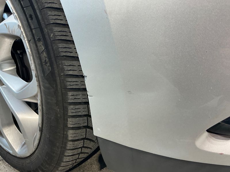Renault Grand Scenic 1.5 dCi Energy Experience 2018 – снимка 33