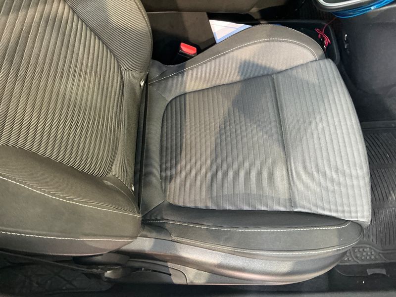 Renault Grand Scenic 1.5 dCi Energy Experience 2018 – снимка 29