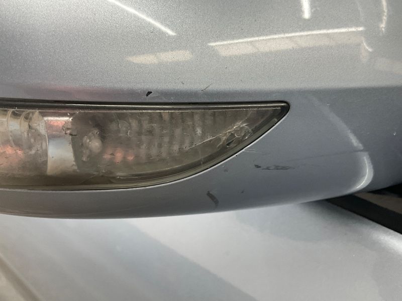 Mercedes-Benz B-Klasse B 200 Special Edition 2008 – снимка 27