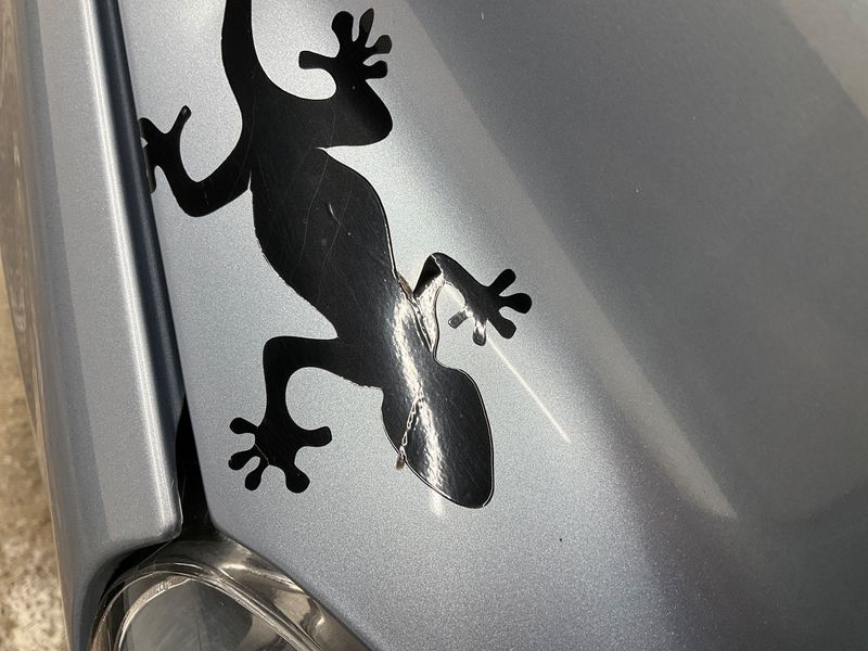 Mercedes-Benz B-Klasse B 200 Special Edition 2008 – снимка 48