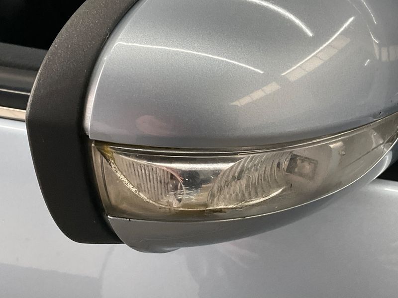 Mercedes-Benz B-Klasse B 200 Special Edition 2008 – снимка 26
