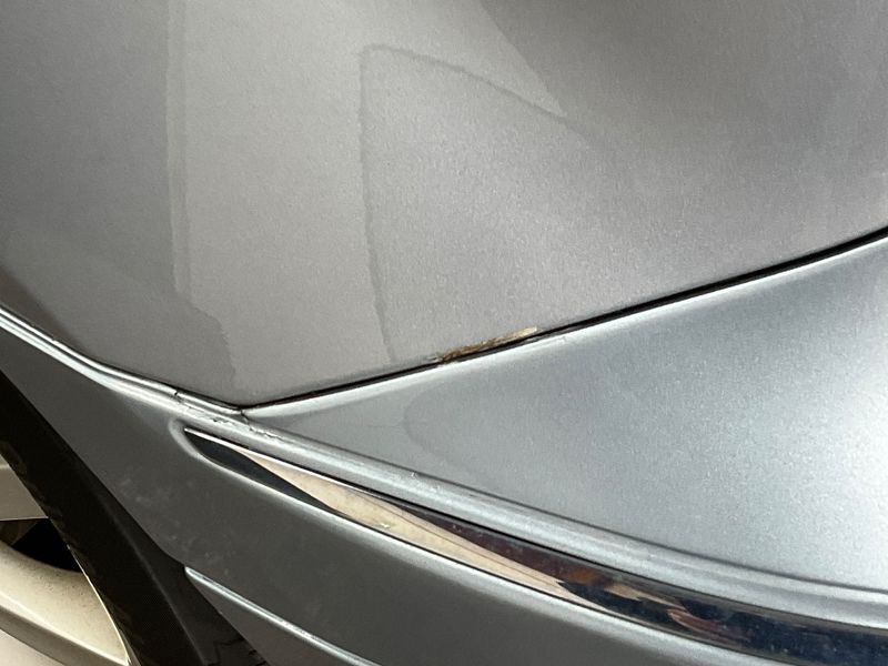 Mercedes-Benz B-Klasse B 200 Special Edition 2008 – снимка 41