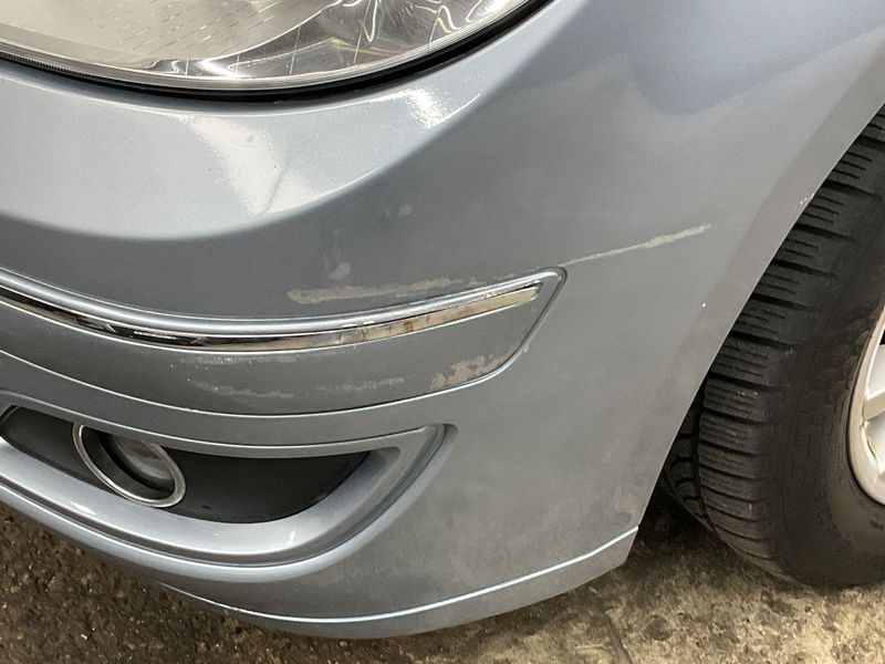 Mercedes-Benz B-Klasse B 200 Special Edition 2008 – снимка 45