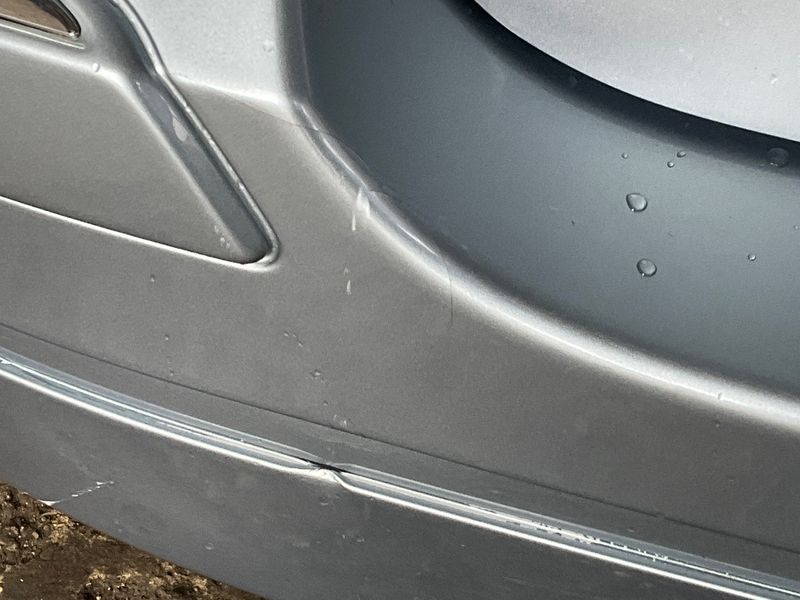Mercedes-Benz B-Klasse B 200 Special Edition 2008 – снимка 43