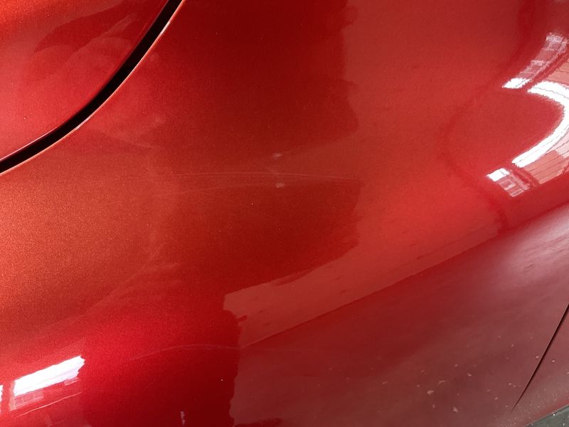 Renault Kadjar 1.2 TCe Energy Intens 2015 – снимка 33