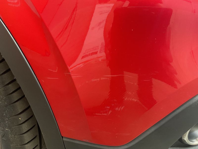 Renault Kadjar 1.2 TCe Energy Intens 2015 – снимка 37