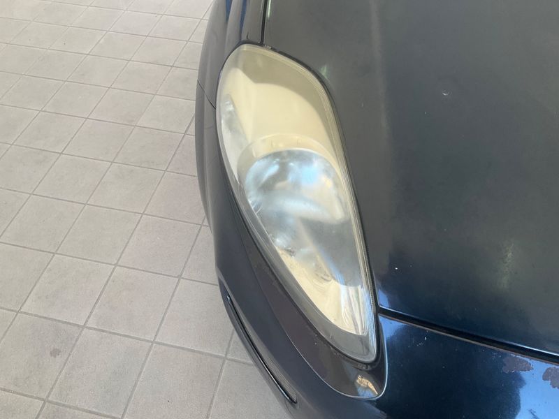 Fiat Punto 1.2 Street 2015 – снимка 31