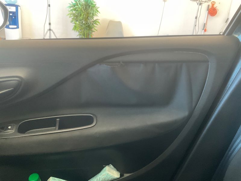 Fiat Punto 1.2 Street 2015 – снимка 26