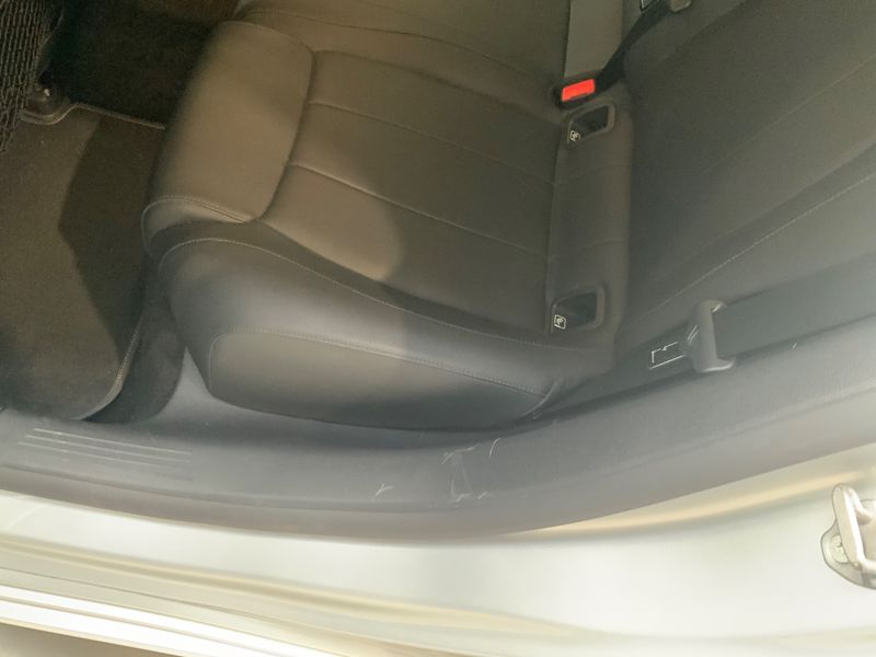 Mercedes-Benz A-Klasse A 250e Progressive 2021 – снимка 22