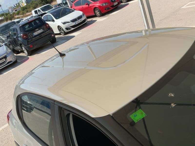 Citroen C3 1.5 Blue-HDi Feel 2020 – снимка 13