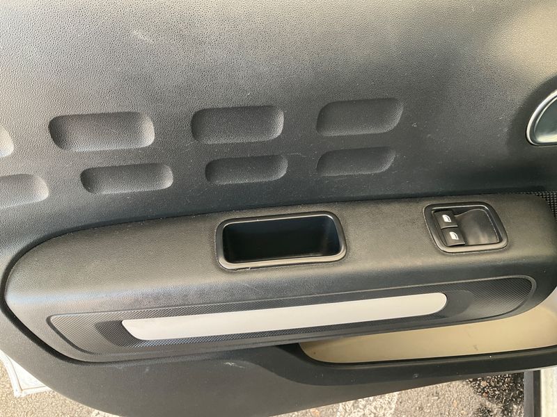 Citroen C3 1.5 Blue-HDi Feel 2020 – снимка 29
