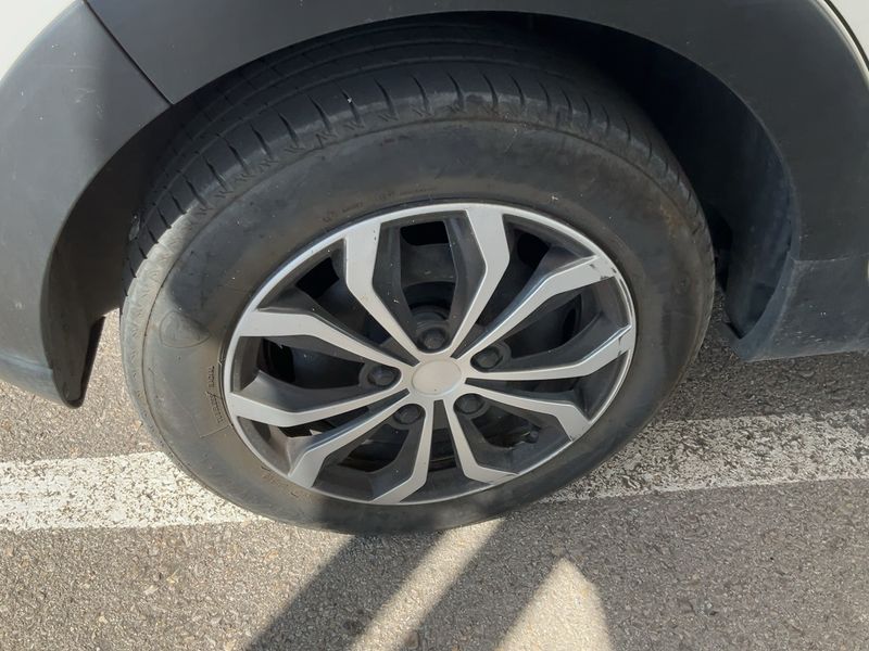 Citroen C3 1.5 Blue-HDi Feel 2020 – снимка 9