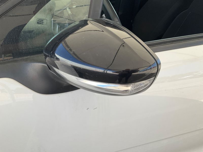 Citroen C3 1.5 Blue-HDi Feel 2020 – снимка 24