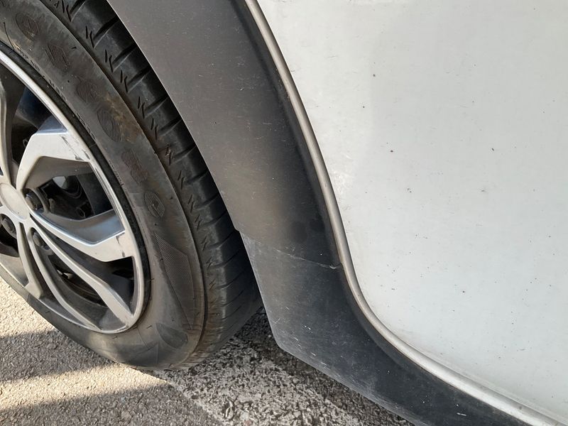 Citroen C3 1.5 Blue-HDi Feel 2020 – снимка 22