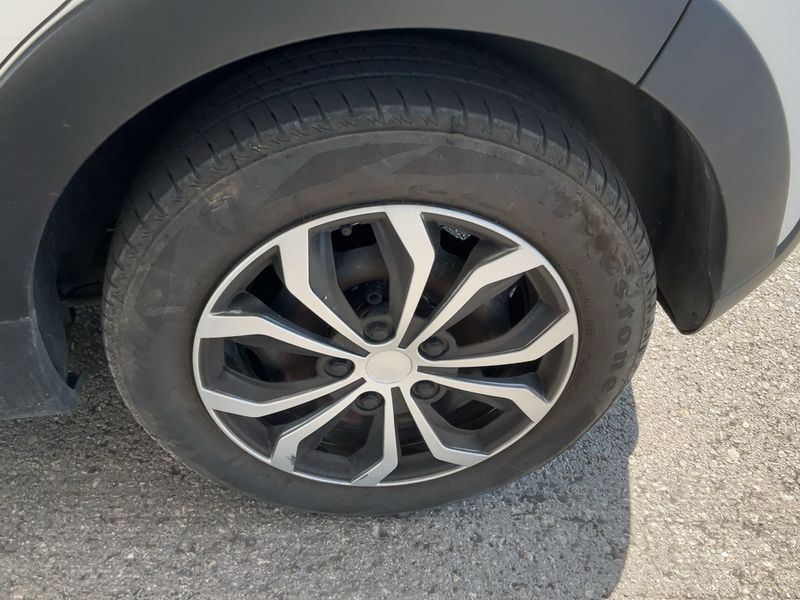 Citroen C3 1.5 Blue-HDi Feel 2020 – снимка 5