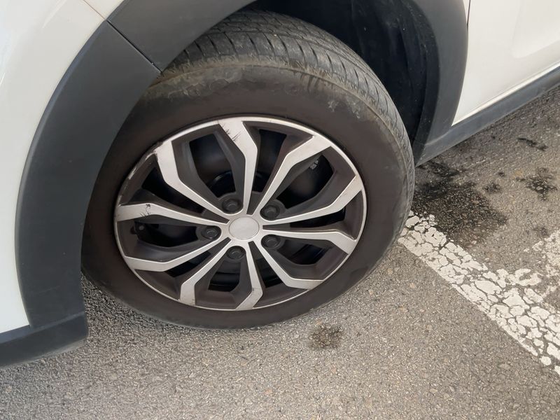 Citroen C3 1.5 Blue-HDi Feel 2020 – снимка 3