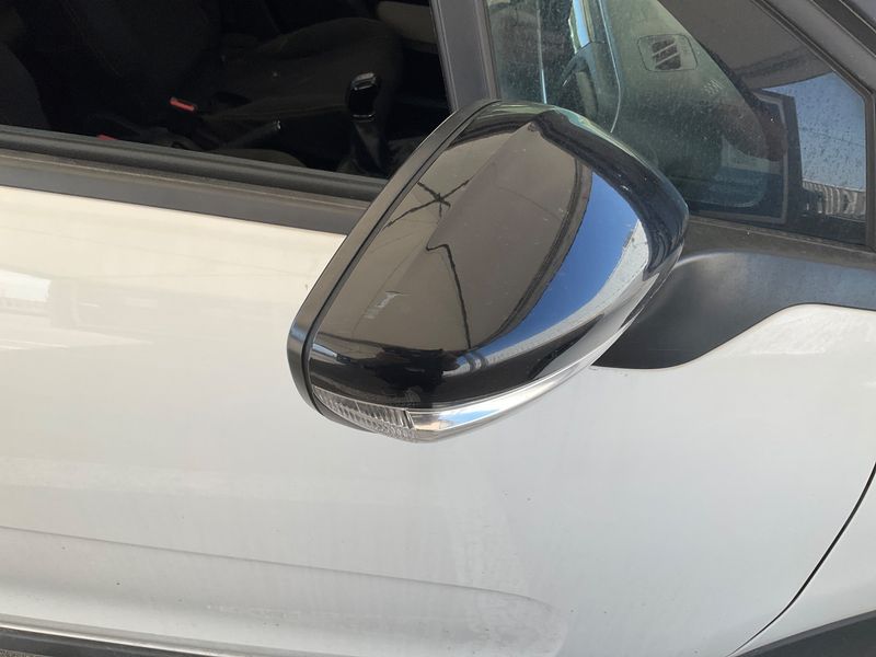 Citroen C3 1.5 Blue-HDi Feel 2020 – снимка 23
