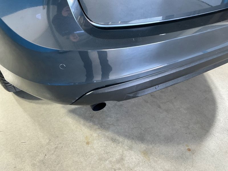 Volvo S60 1.6 T4 F Summum 2011 – снимка 33