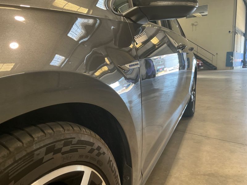 Volkswagen Golf VII 1.5 TSI ACT Highline BlueMotion Tech 2019 – снимка 27