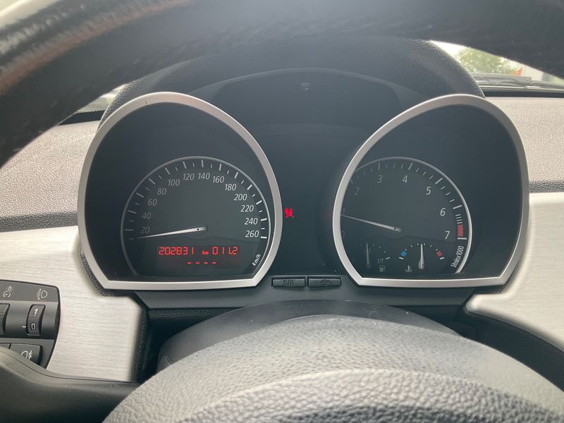 BMW Z4 2.0i 2007 – снимка 18