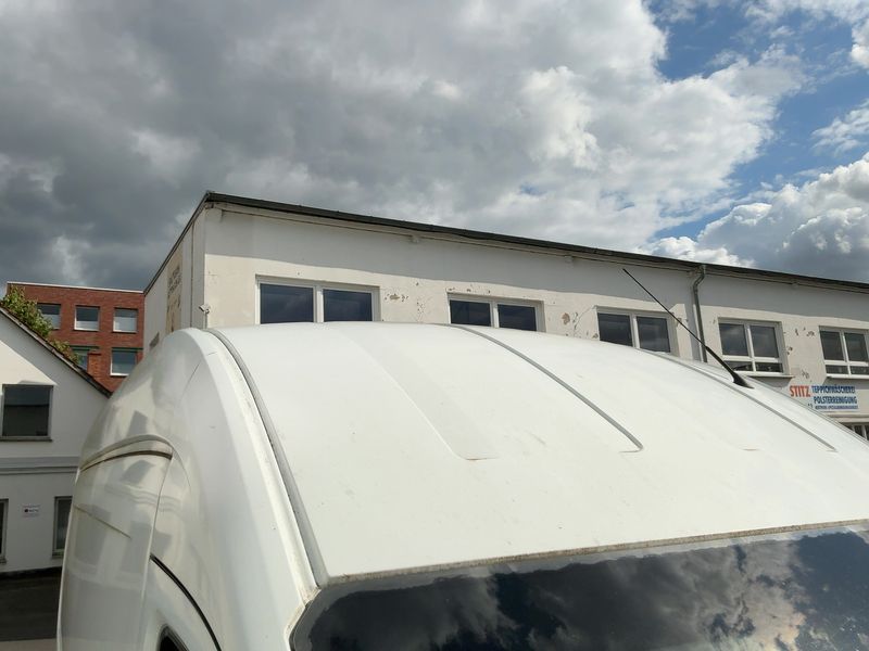 Ford Transit 2.0 TDCi 350 L4 2018 – снимка 13