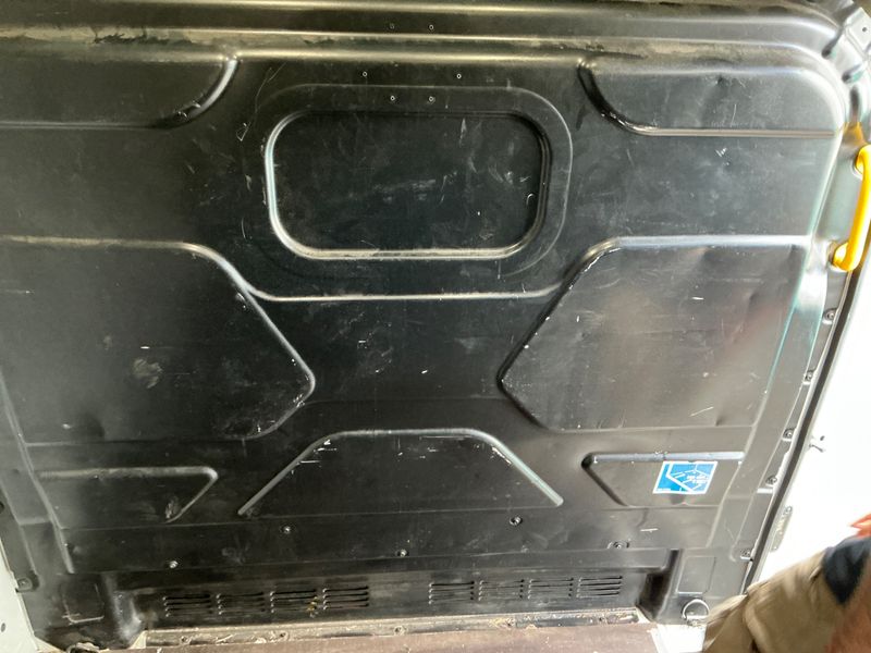 Ford Transit 2.0 TDCi 350 L4 2018 – снимка 26