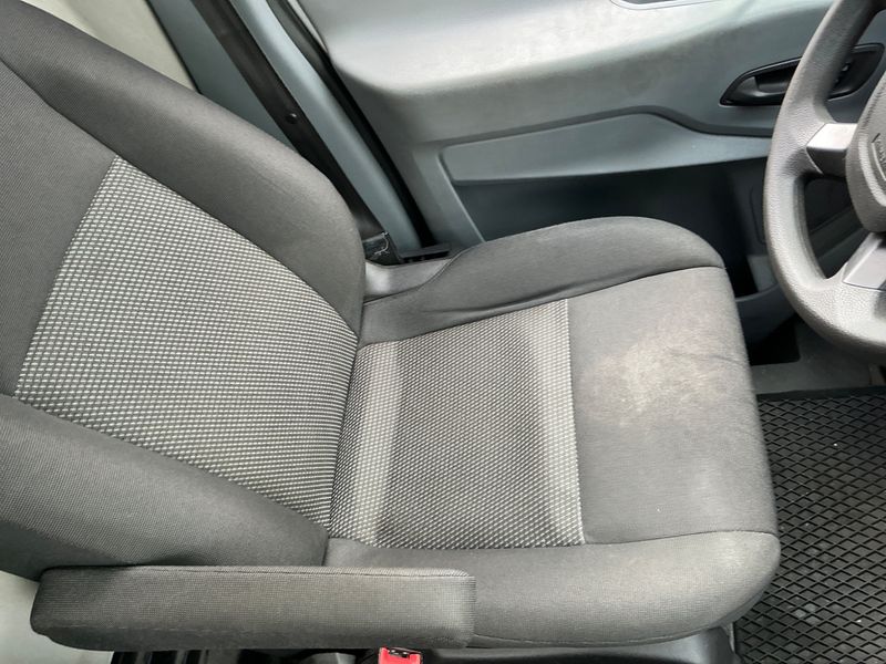 Ford Transit 2.0 TDCi 350 L4 2018 – снимка 34