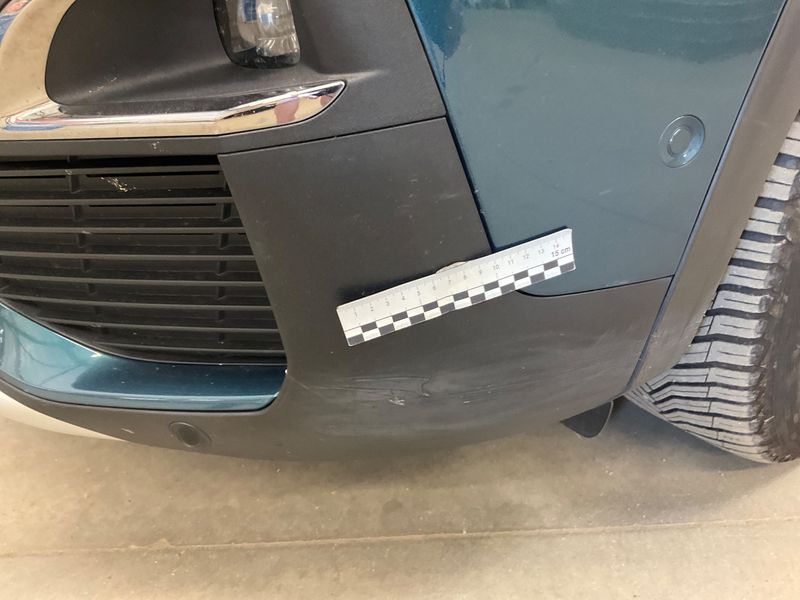 Peugeot 5008 1.6 PureTech GT 2019 – снимка 33
