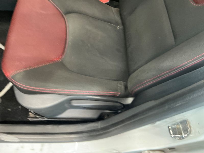 Renault Clio 0.9 Energy Dynamique 2015 – снимка 24