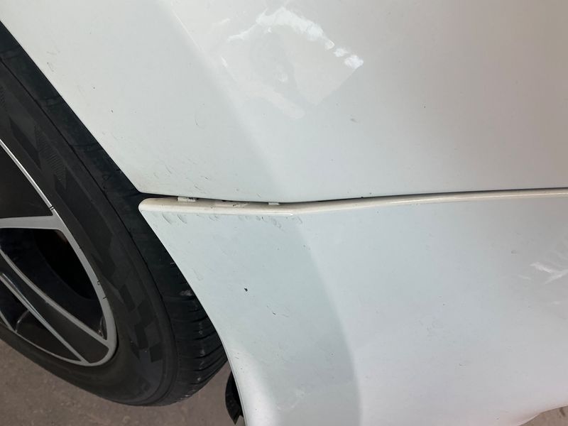 Renault Clio 0.9 Energy Dynamique 2015 – снимка 28