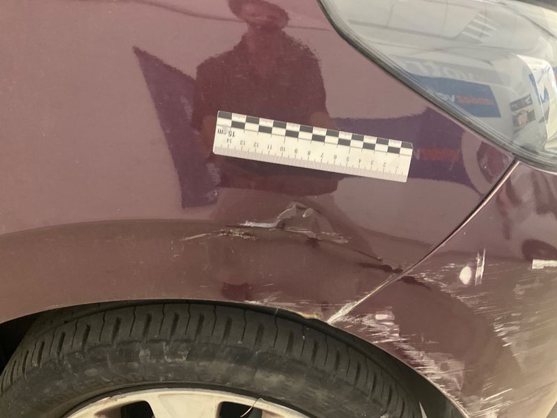 Peugeot 108 1.0 VTi Style 2018 – снимка 22