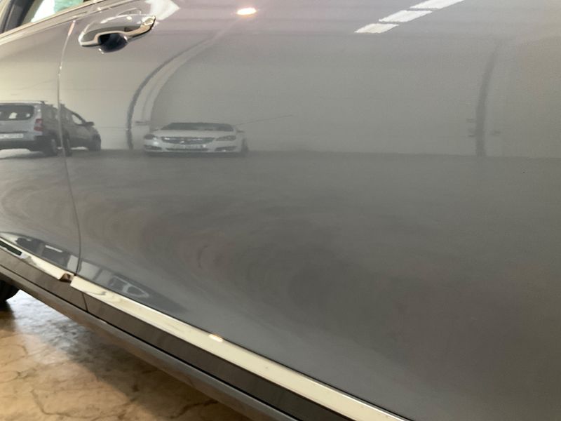 Volvo S90 2.0 D5 Inscription AWD 2017 – снимка 23
