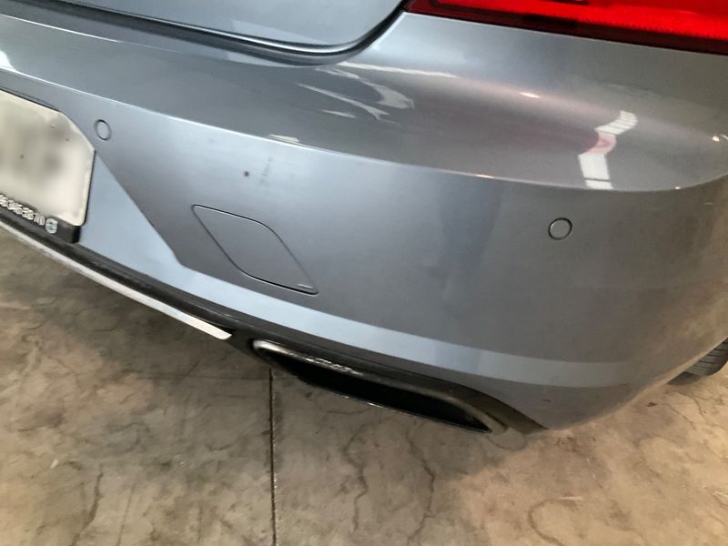Volvo S90 2.0 D5 Inscription AWD 2017 – снимка 33