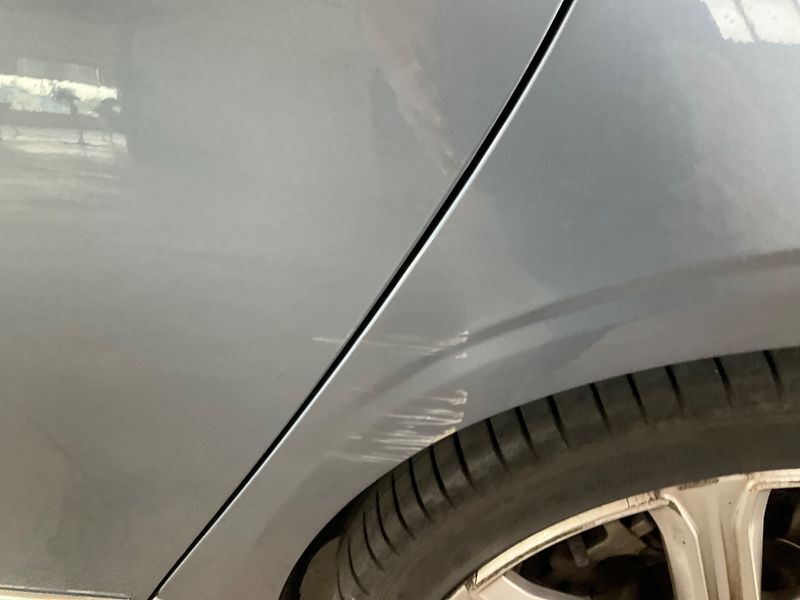 Volvo S90 2.0 D5 Inscription AWD 2017 – снимка 27