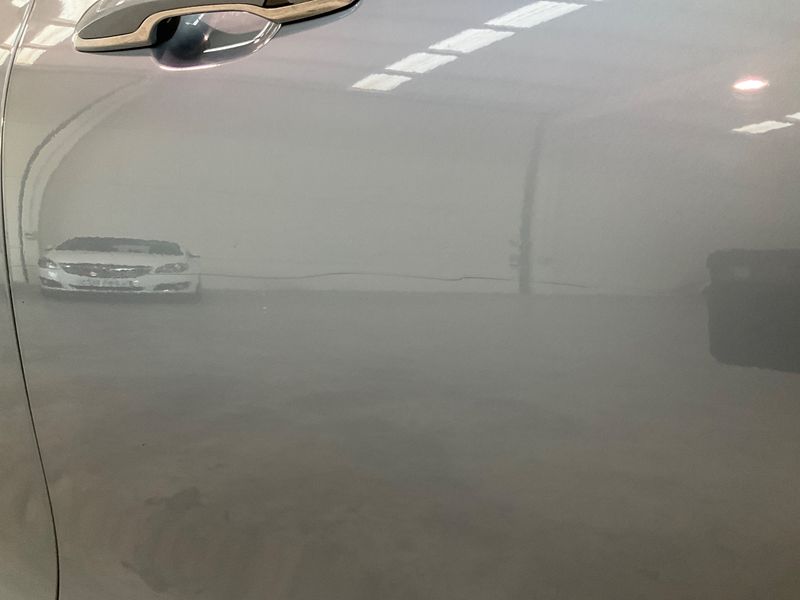 Volvo S90 2.0 D5 Inscription AWD 2017 – снимка 24