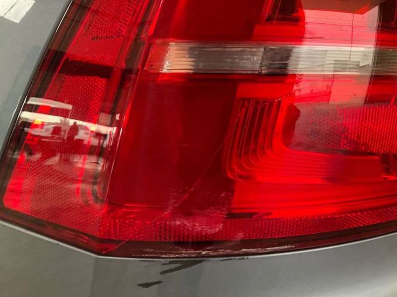 Volvo S90 2.0 D5 Inscription AWD 2017 – снимка 34
