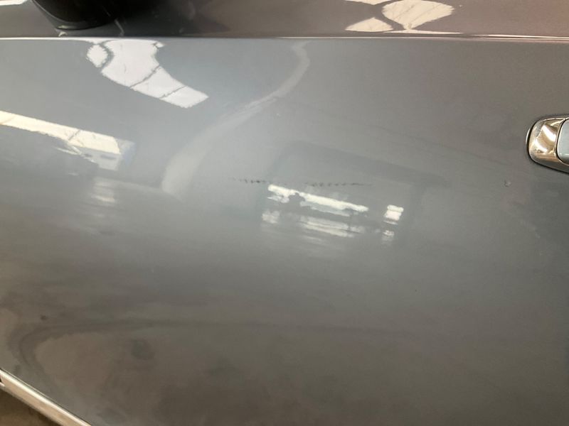 Volvo S90 2.0 D5 Inscription AWD 2017 – снимка 25