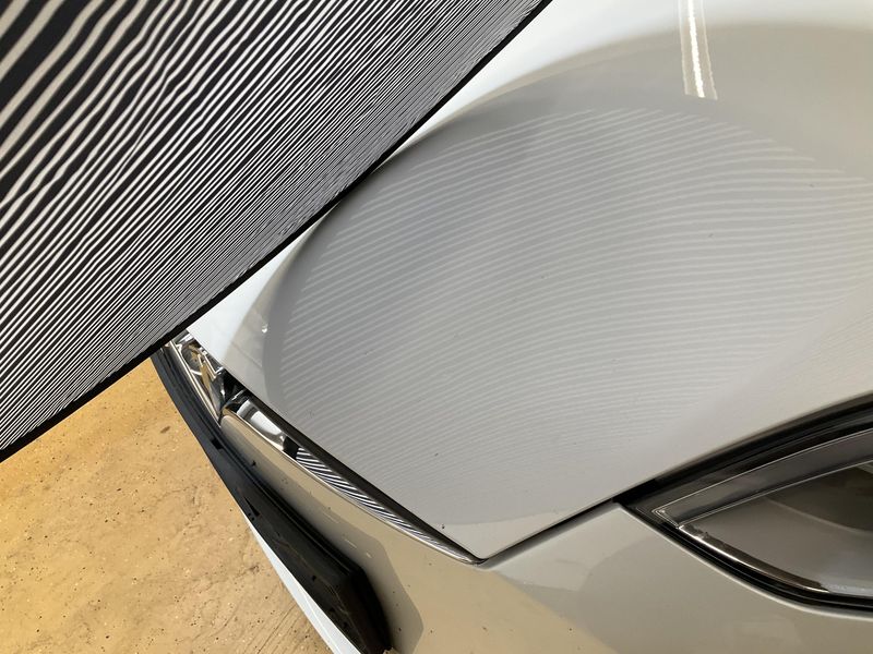 Tesla Model S 90D Dual 2017 – снимка 42