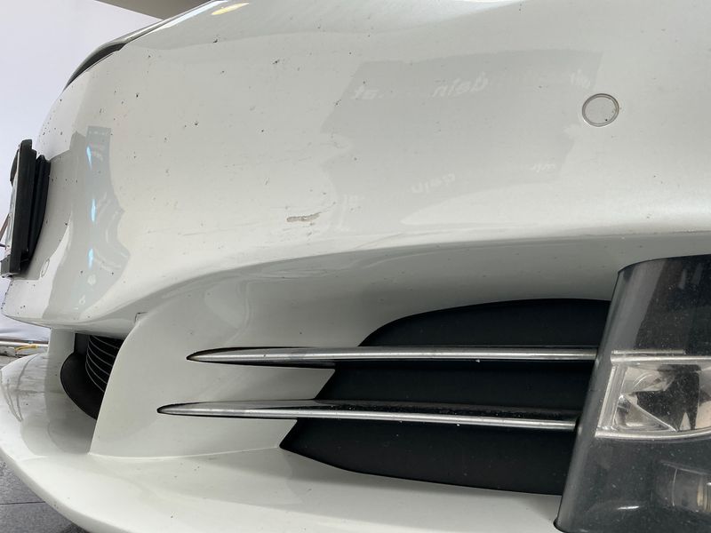 Tesla Model S 90D Dual 2017 – снимка 40