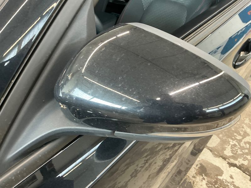 Ford Focus 1.5 EcoBoost ST-Line 2020 – снимка 31