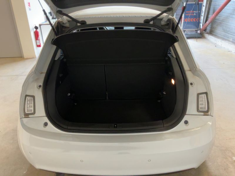 Audi A1 1.6 TDI Ambition Luxe 2013 – снимка 15