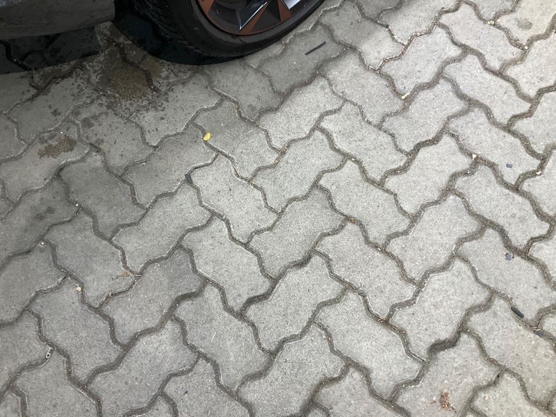 Cupra Formentor 2.0 TSI VZ 2022 – снимка 15