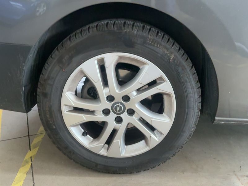 Opel Vivaro 2.0 CDTI M Edition L2 2022 – снимка 9