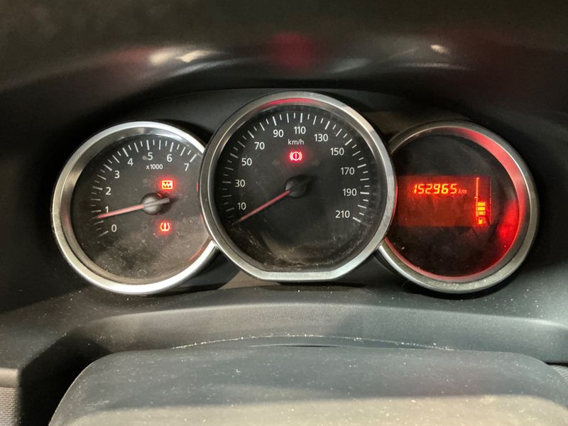 Dacia Sandero 1.0 Série Limitée Urban Stepway 2018 – снимка 4