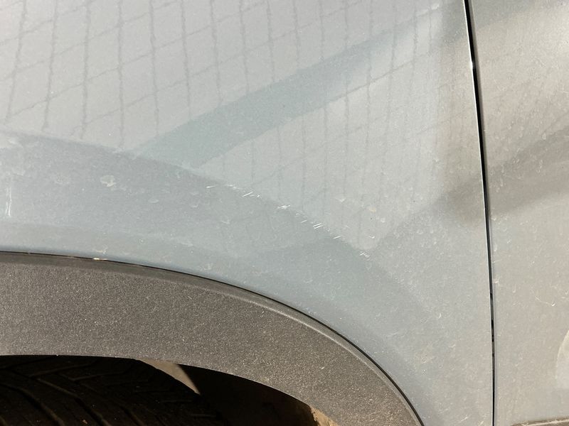 Volvo XC40 2.0 D3 Momentum Pro 2WD 2020 – снимка 33